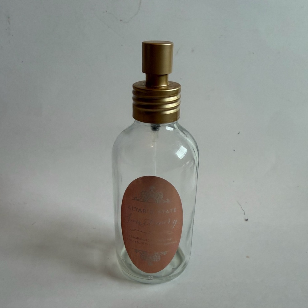 Empty Perfume Bottles - Picture 7 of 7
